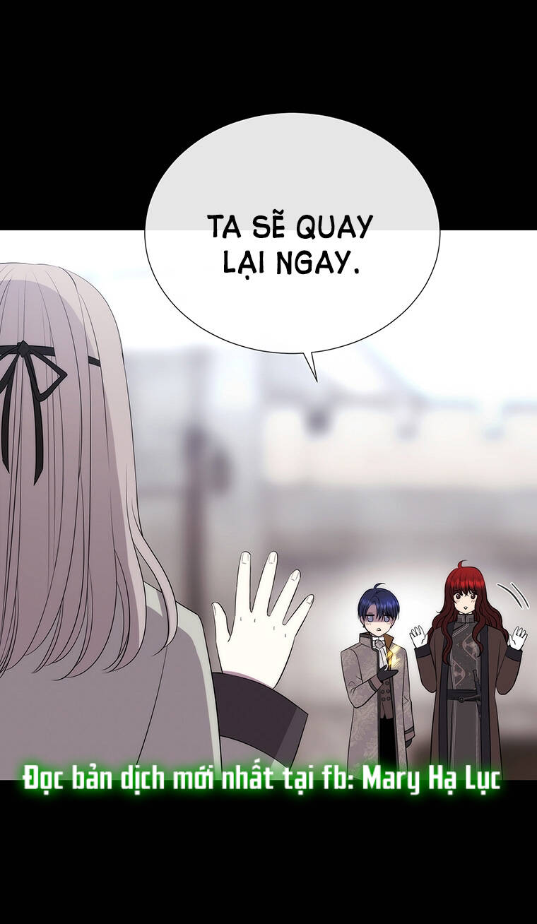 Ngũ Đại Đồ Đệ Của Charlotte Chapter 142.2 - 22