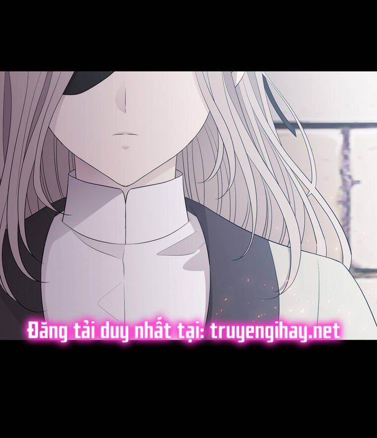 Ngũ Đại Đồ Đệ Của Charlotte Chapter 142.2 - 25