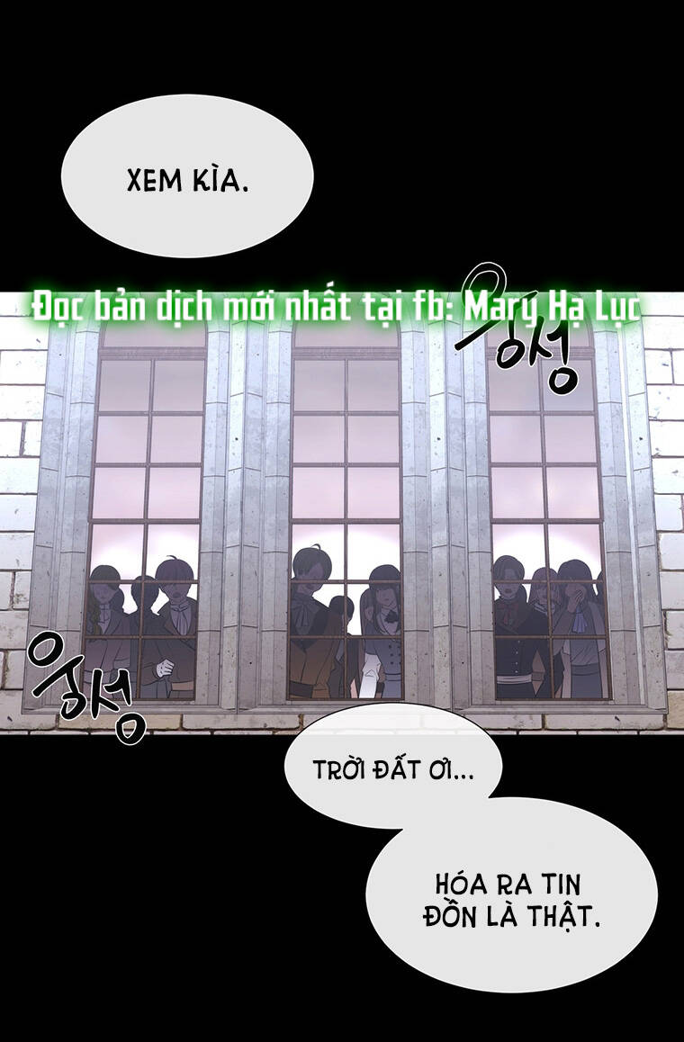 Ngũ Đại Đồ Đệ Của Charlotte Chapter 142.2 - 4