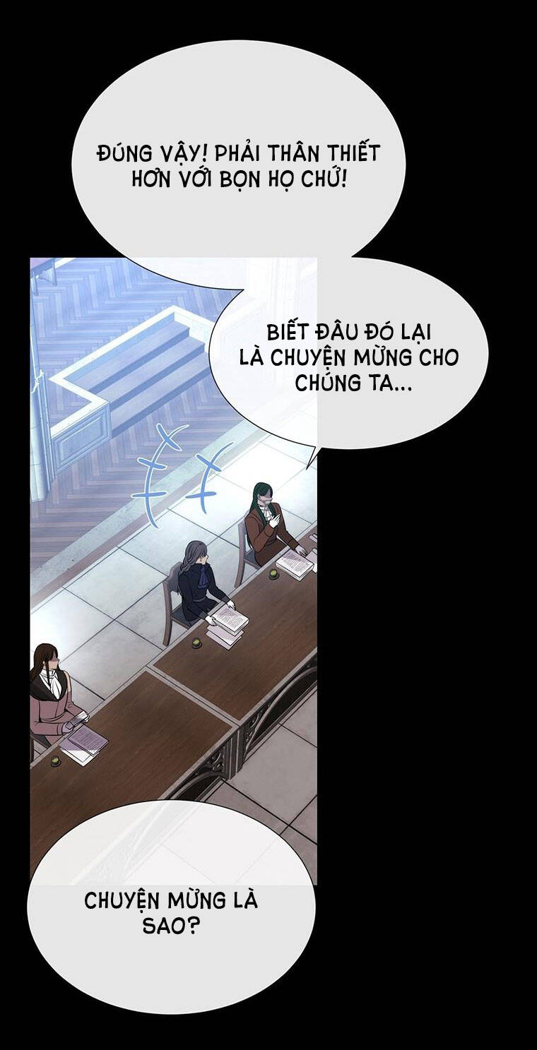 Ngũ Đại Đồ Đệ Của Charlotte Chapter 143.2 - 11