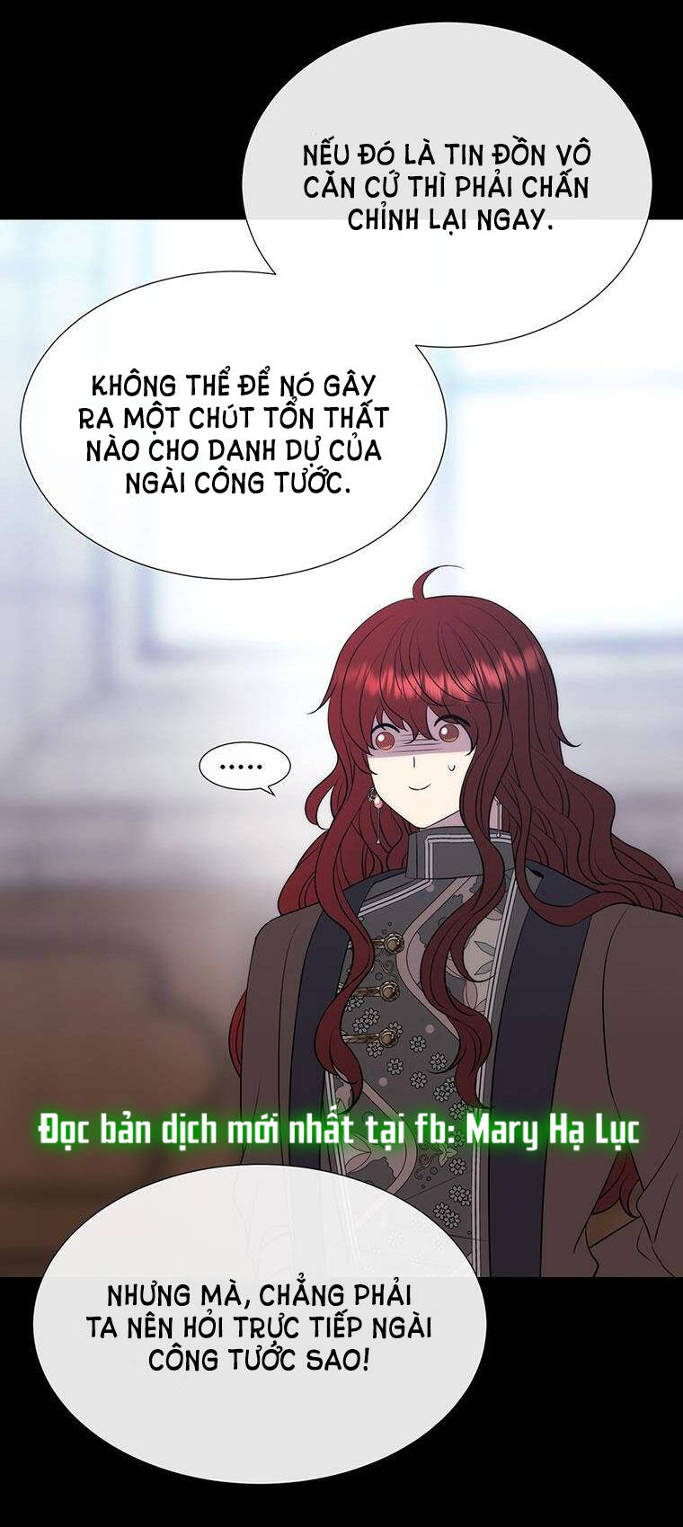 Ngũ Đại Đồ Đệ Của Charlotte Chapter 143.2 - 13