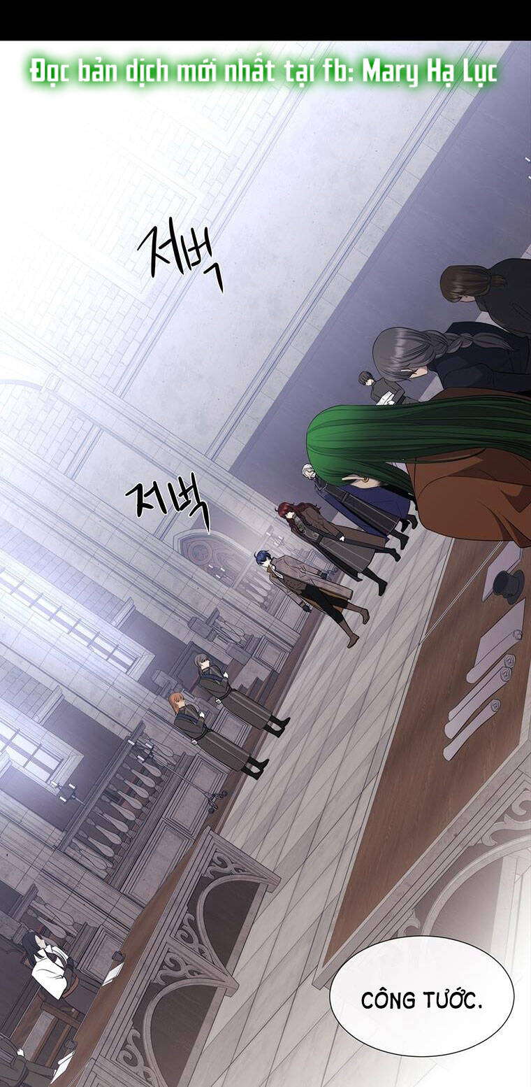 Ngũ Đại Đồ Đệ Của Charlotte Chapter 143.2 - 3