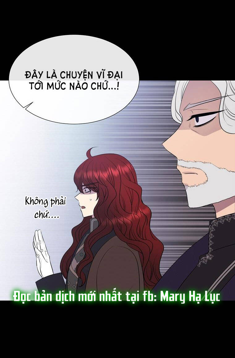 Ngũ Đại Đồ Đệ Của Charlotte Chapter 143.2 - 21