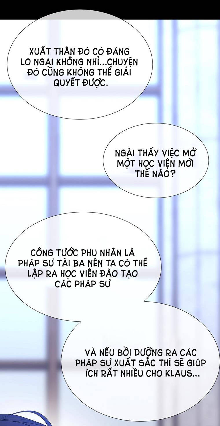 Ngũ Đại Đồ Đệ Của Charlotte Chapter 143.2 - 22