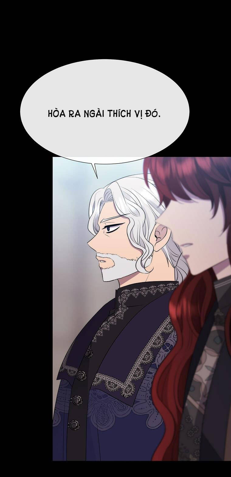 Ngũ Đại Đồ Đệ Của Charlotte Chapter 143.2 - 33