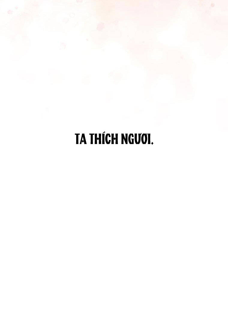 Ngũ Đại Đồ Đệ Của Charlotte Chapter 143.2 - 37