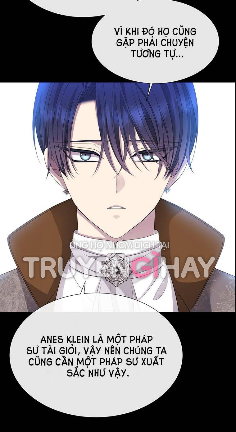 Ngũ Đại Đồ Đệ Của Charlotte Chapter 143.2 - 7