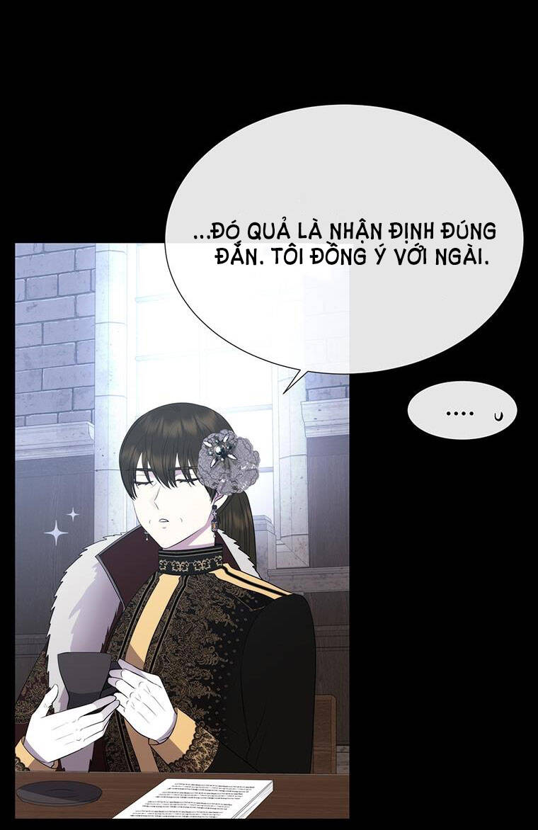Ngũ Đại Đồ Đệ Của Charlotte Chapter 143.2 - 8