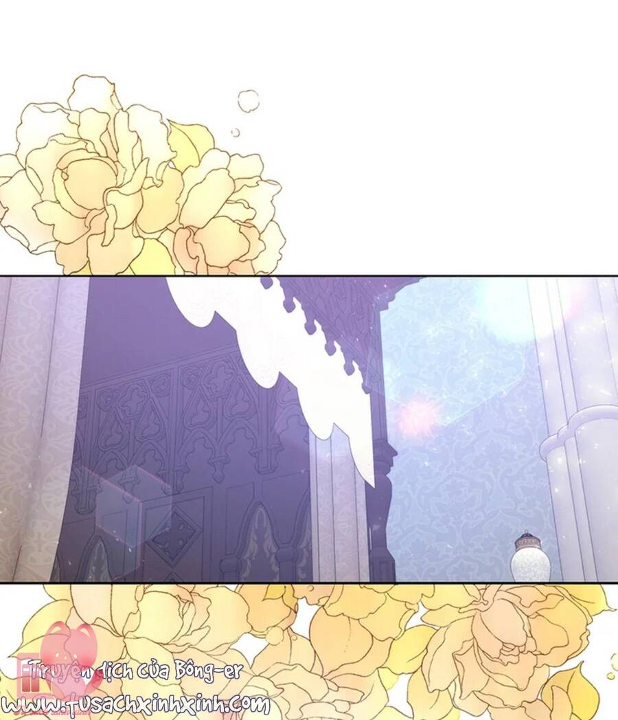Ngũ Đại Đồ Đệ Của Charlotte Chapter 144.5 - 2