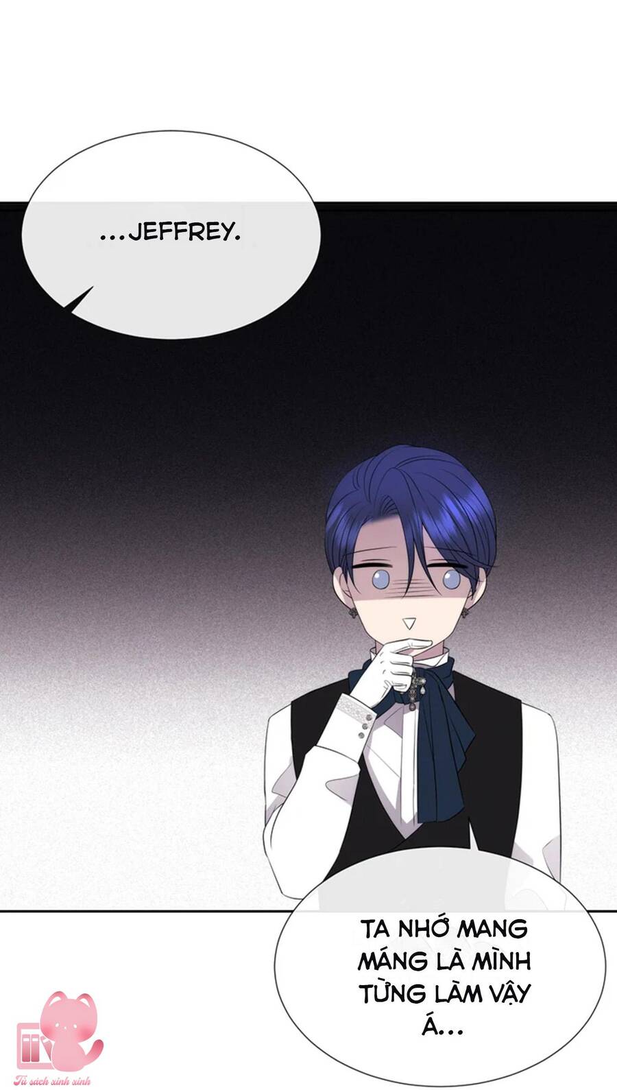 Ngũ Đại Đồ Đệ Của Charlotte Chapter 144.5 - 22