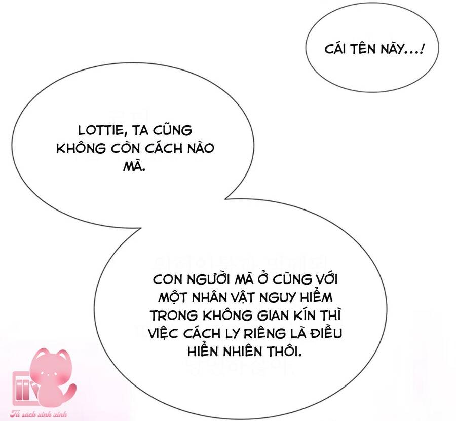 Ngũ Đại Đồ Đệ Của Charlotte Chapter 144.5 - 23