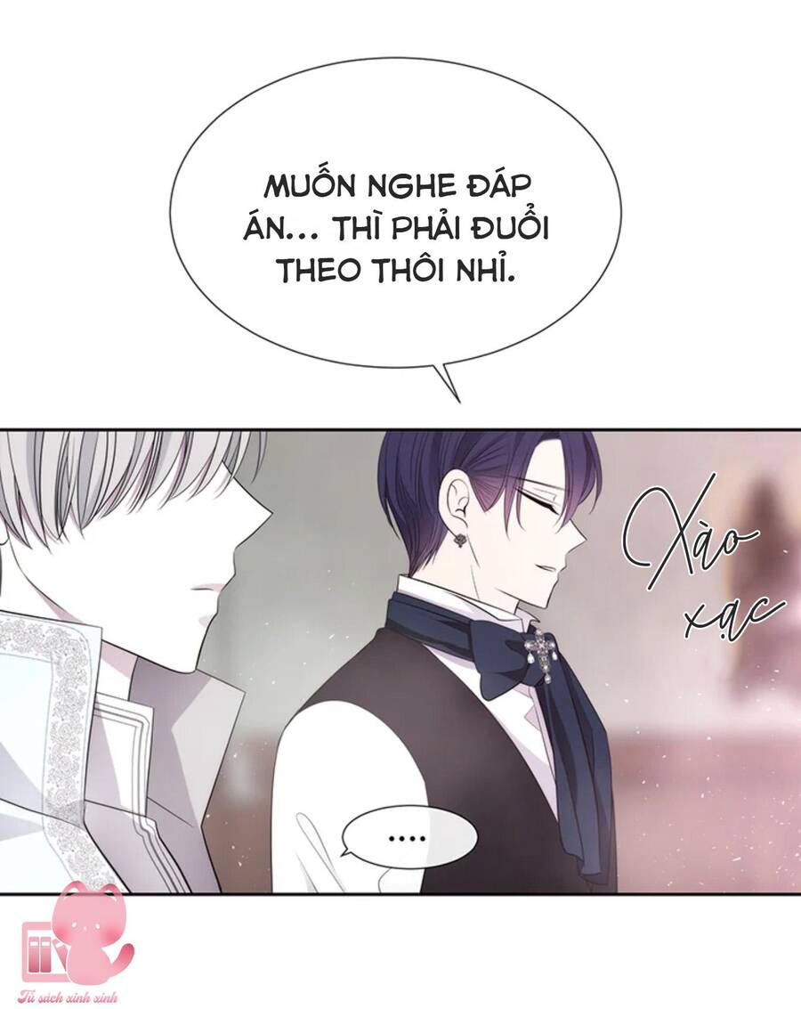 Ngũ Đại Đồ Đệ Của Charlotte Chapter 144.5 - 63