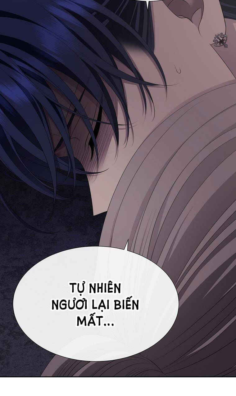 Ngũ Đại Đồ Đệ Của Charlotte Chapter 145.1 - 11