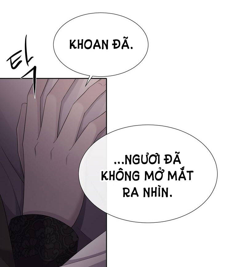 Ngũ Đại Đồ Đệ Của Charlotte Chapter 145.1 - 12