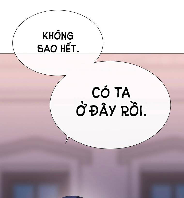 Ngũ Đại Đồ Đệ Của Charlotte Chapter 145.1 - 14