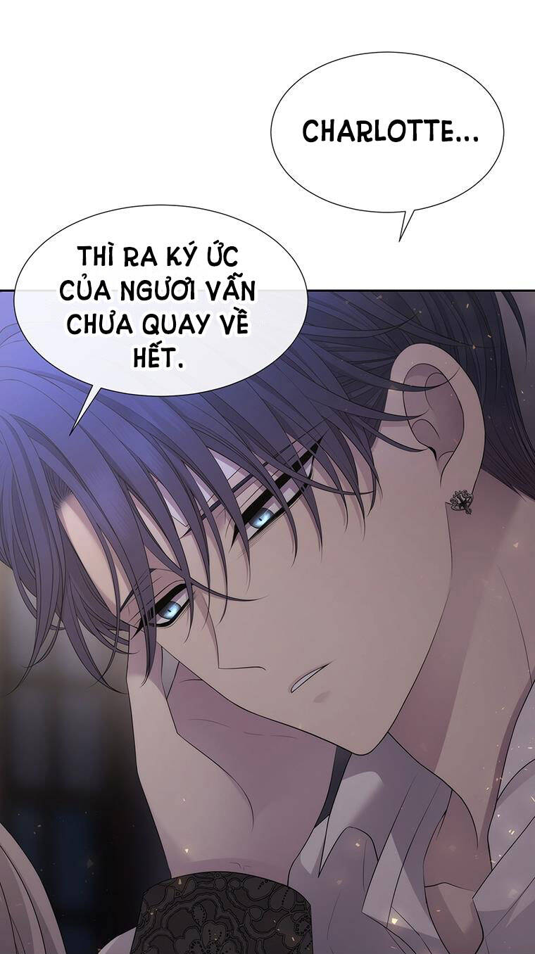 Ngũ Đại Đồ Đệ Của Charlotte Chapter 145.1 - 16