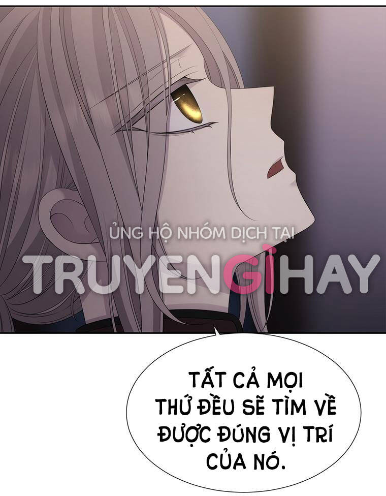 Ngũ Đại Đồ Đệ Của Charlotte Chapter 145.1 - 18