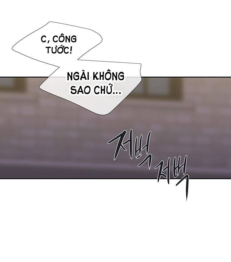 Ngũ Đại Đồ Đệ Của Charlotte Chapter 145.1 - 3