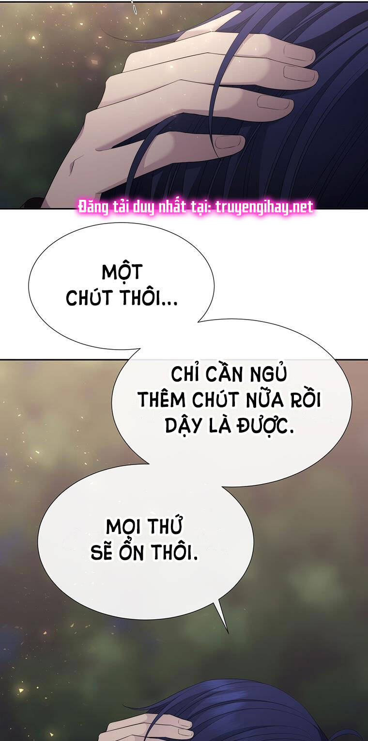 Ngũ Đại Đồ Đệ Của Charlotte Chapter 145.1 - 22