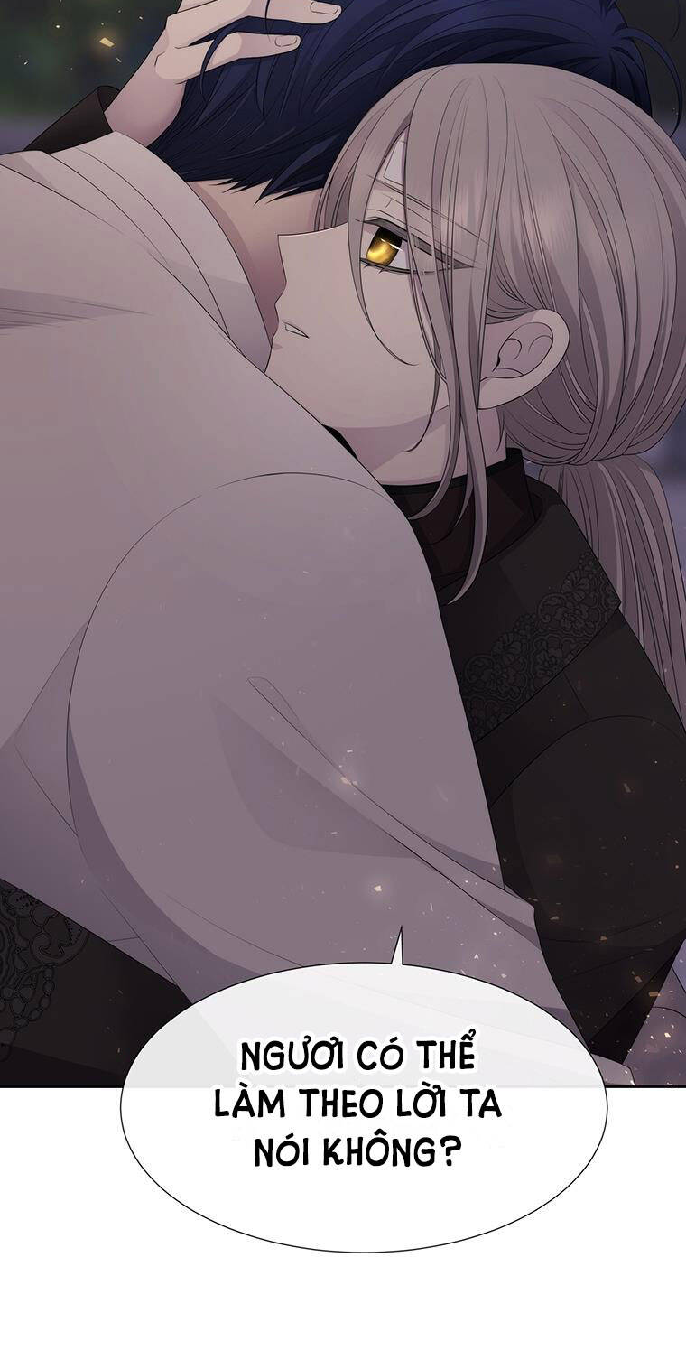 Ngũ Đại Đồ Đệ Của Charlotte Chapter 145.1 - 23