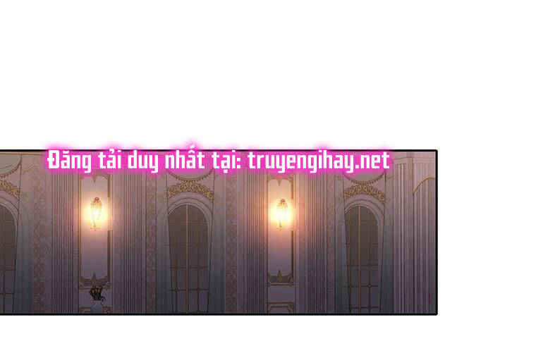Ngũ Đại Đồ Đệ Của Charlotte Chapter 145.1 - 28
