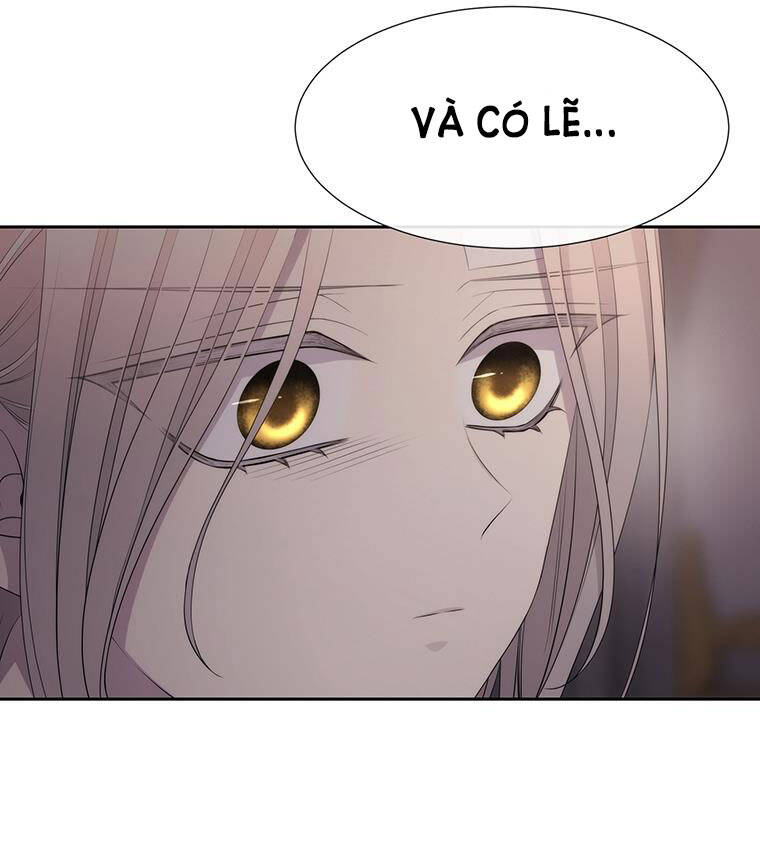 Ngũ Đại Đồ Đệ Của Charlotte Chapter 145.1 - 36