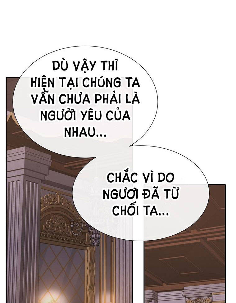 Ngũ Đại Đồ Đệ Của Charlotte Chapter 145.1 - 39