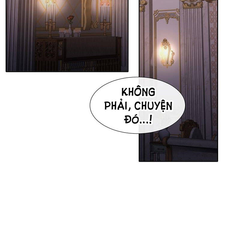 Ngũ Đại Đồ Đệ Của Charlotte Chapter 145.1 - 40