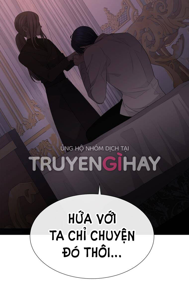 Ngũ Đại Đồ Đệ Của Charlotte Chapter 145.1 - 43