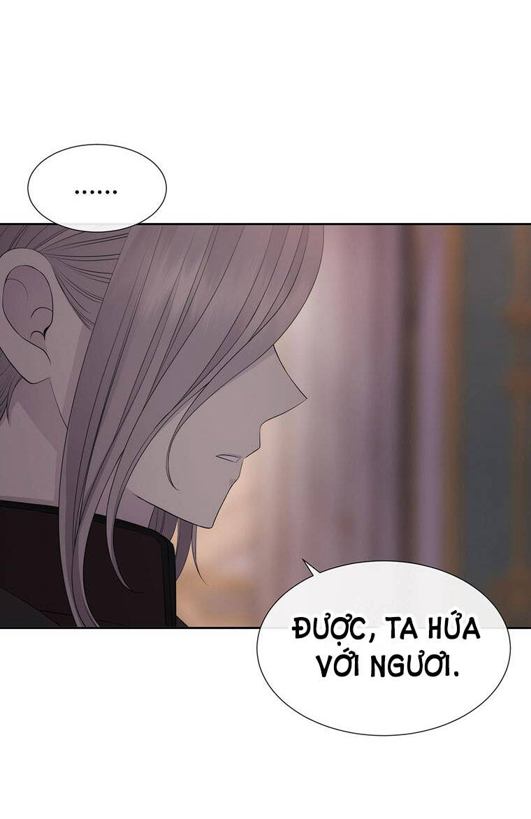 Ngũ Đại Đồ Đệ Của Charlotte Chapter 145.1 - 44