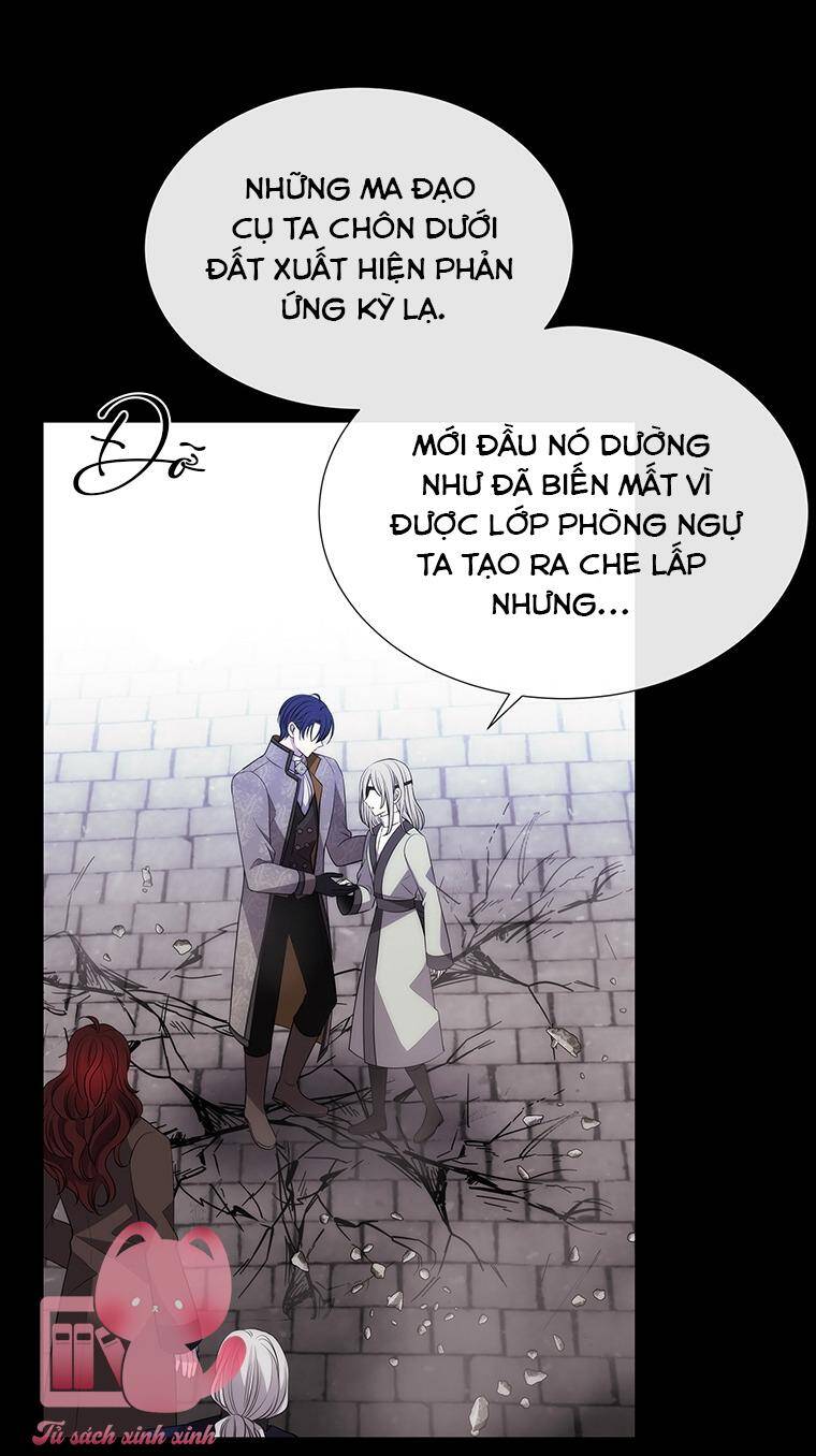 Ngũ Đại Đồ Đệ Của Charlotte Chapter 146 - 17