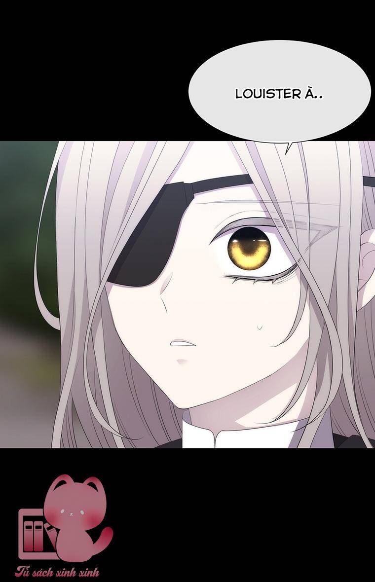 Ngũ Đại Đồ Đệ Của Charlotte Chapter 146 - 22