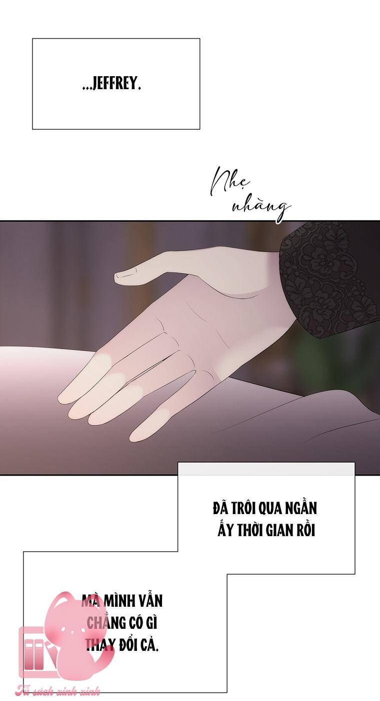 Ngũ Đại Đồ Đệ Của Charlotte Chapter 146 - 33