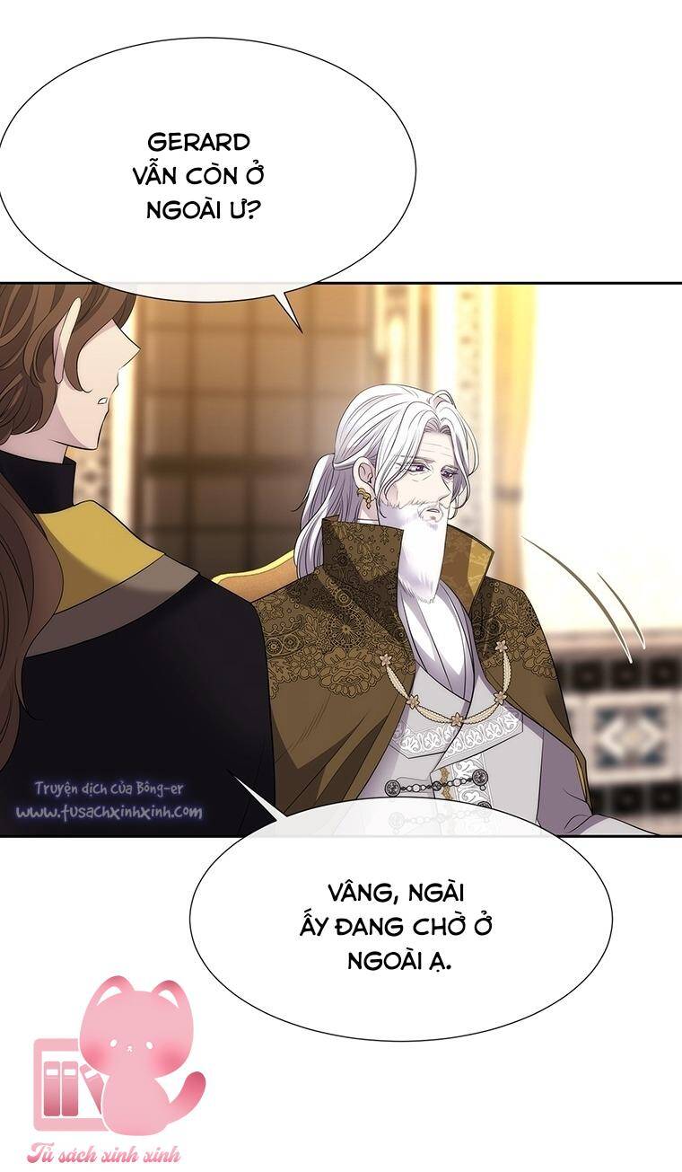 Ngũ Đại Đồ Đệ Của Charlotte Chapter 146 - 41