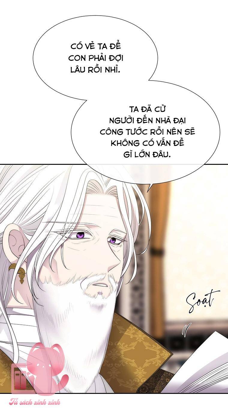 Ngũ Đại Đồ Đệ Của Charlotte Chapter 146 - 45