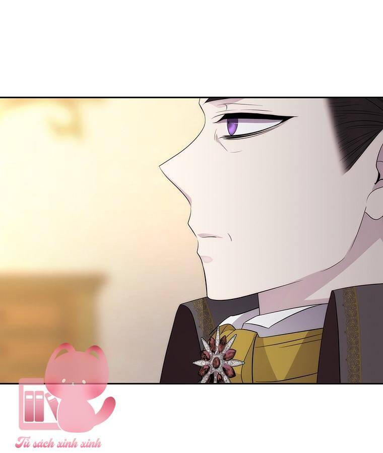 Ngũ Đại Đồ Đệ Của Charlotte Chapter 146 - 55