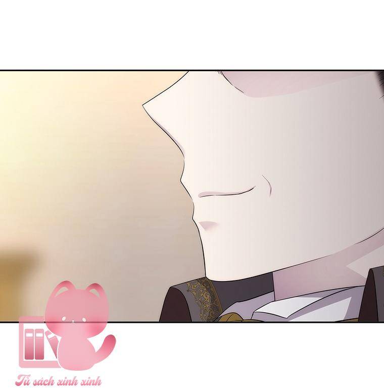 Ngũ Đại Đồ Đệ Của Charlotte Chapter 146 - 56