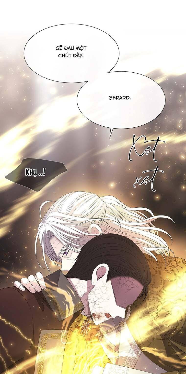 Ngũ Đại Đồ Đệ Của Charlotte Chapter 148 - 13