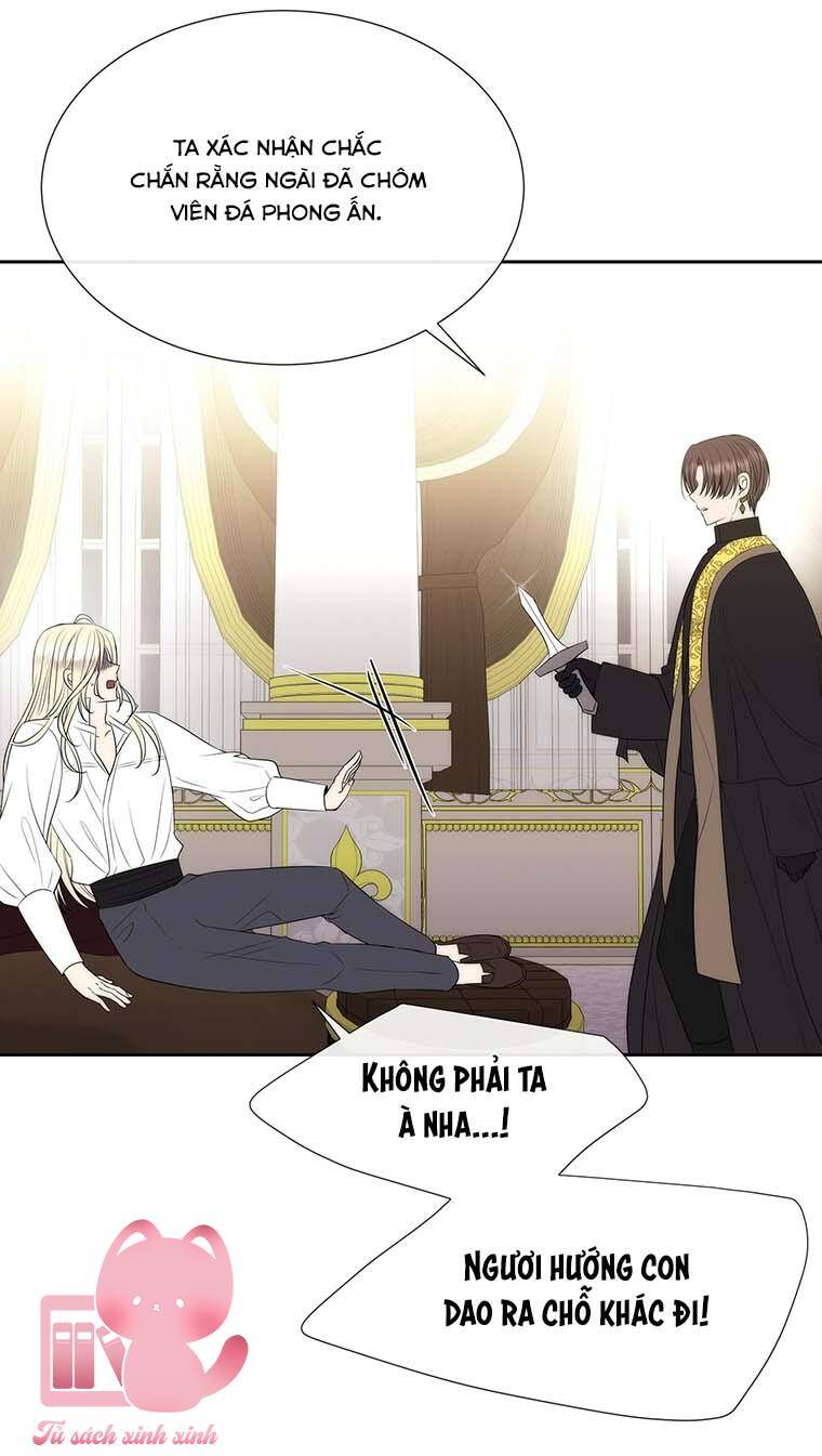 Ngũ Đại Đồ Đệ Của Charlotte Chapter 148 - 30