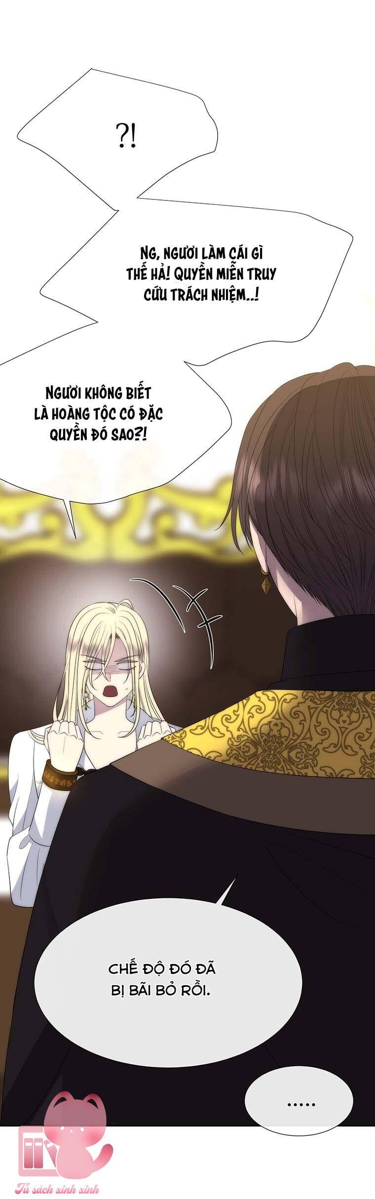 Ngũ Đại Đồ Đệ Của Charlotte Chapter 148 - 33