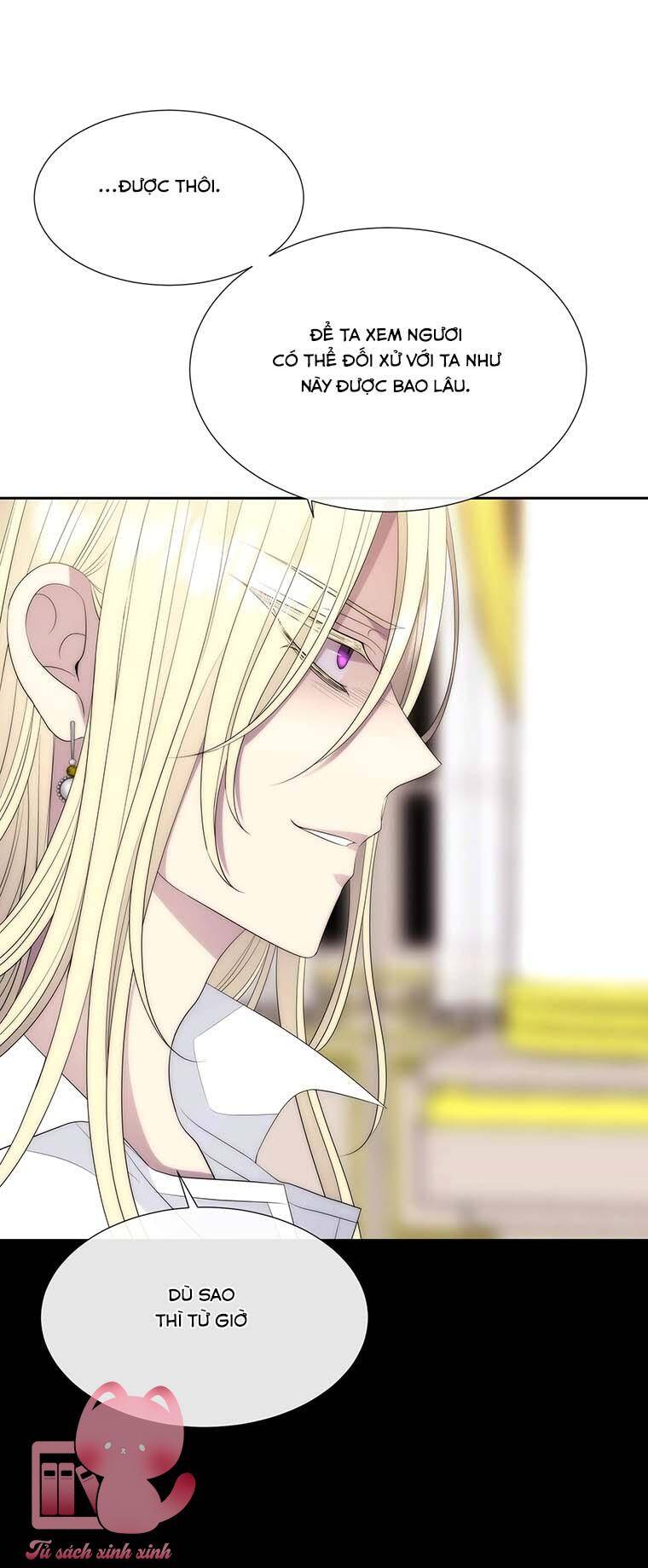 Ngũ Đại Đồ Đệ Của Charlotte Chapter 148 - 34