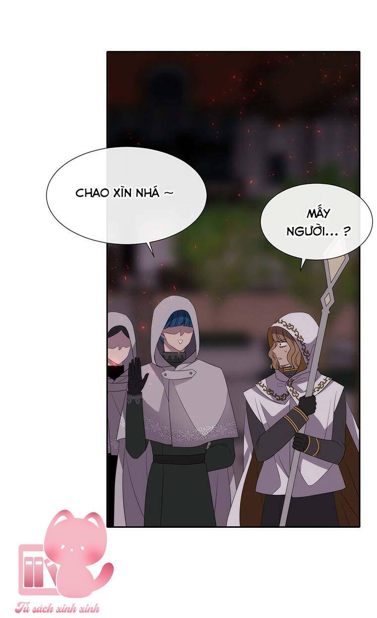 Ngũ Đại Đồ Đệ Của Charlotte Chapter 148 - 47