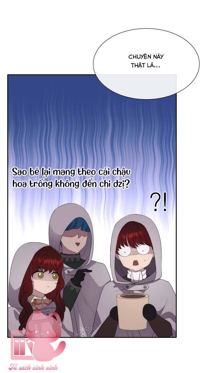 Ngũ Đại Đồ Đệ Của Charlotte Chapter 148 - 51