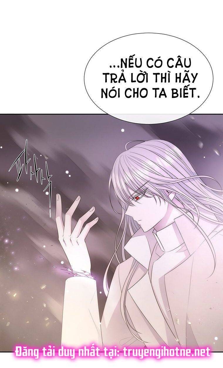 Ngũ Đại Đồ Đệ Của Charlotte Chapter 151.5 - 14