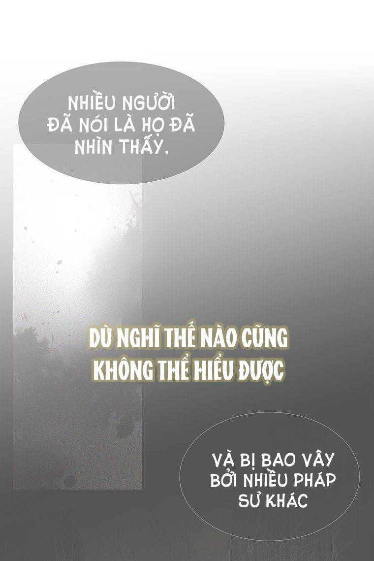 Ngũ Đại Đồ Đệ Của Charlotte Chapter 151.5 - 7
