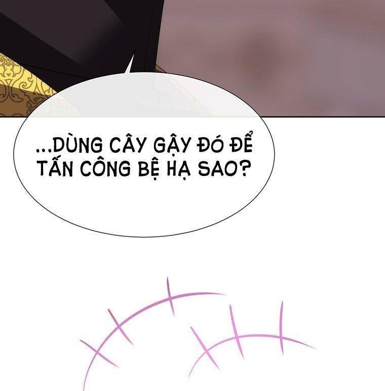 Ngũ Đại Đồ Đệ Của Charlotte Chapter 151 - 11