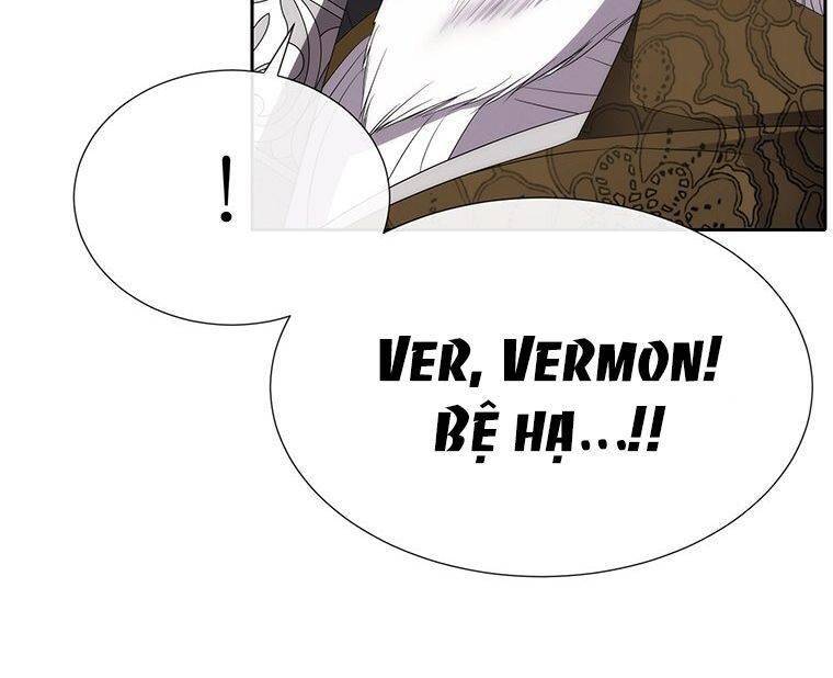Ngũ Đại Đồ Đệ Của Charlotte Chapter 151 - 21