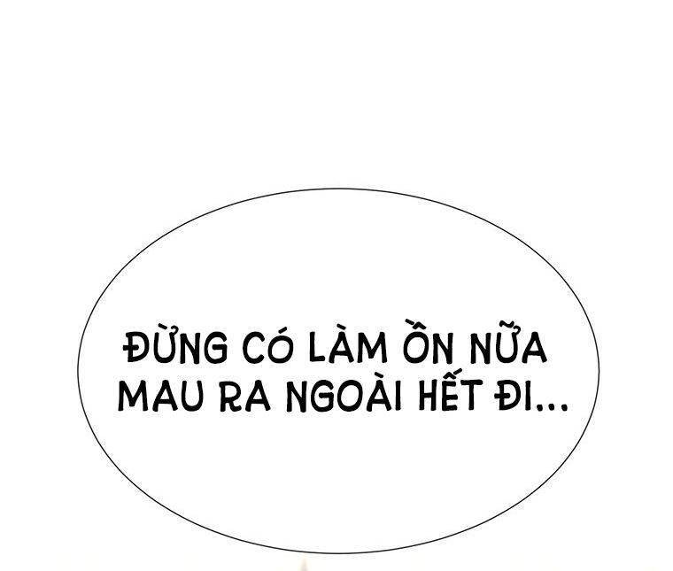 Ngũ Đại Đồ Đệ Của Charlotte Chapter 151 - 23