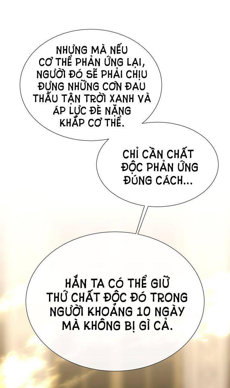 Ngũ Đại Đồ Đệ Của Charlotte Chapter 151 - 29