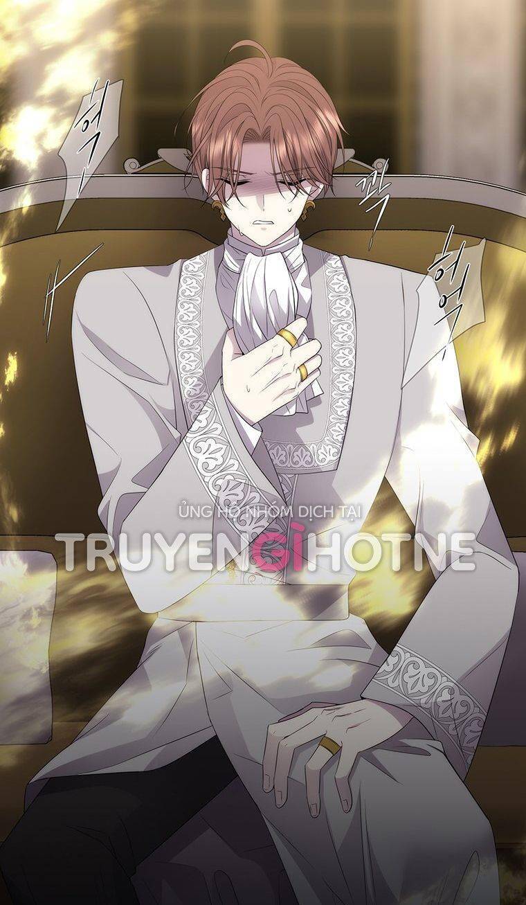 Ngũ Đại Đồ Đệ Của Charlotte Chapter 151 - 30